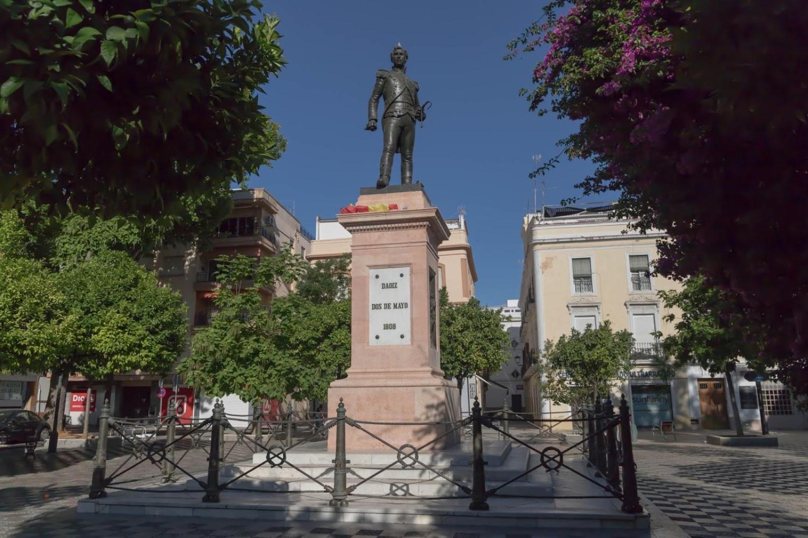 Apartamento En Casco Antiguo - Plaza De La Gavidia Sevilla Dış mekan fotoğraf