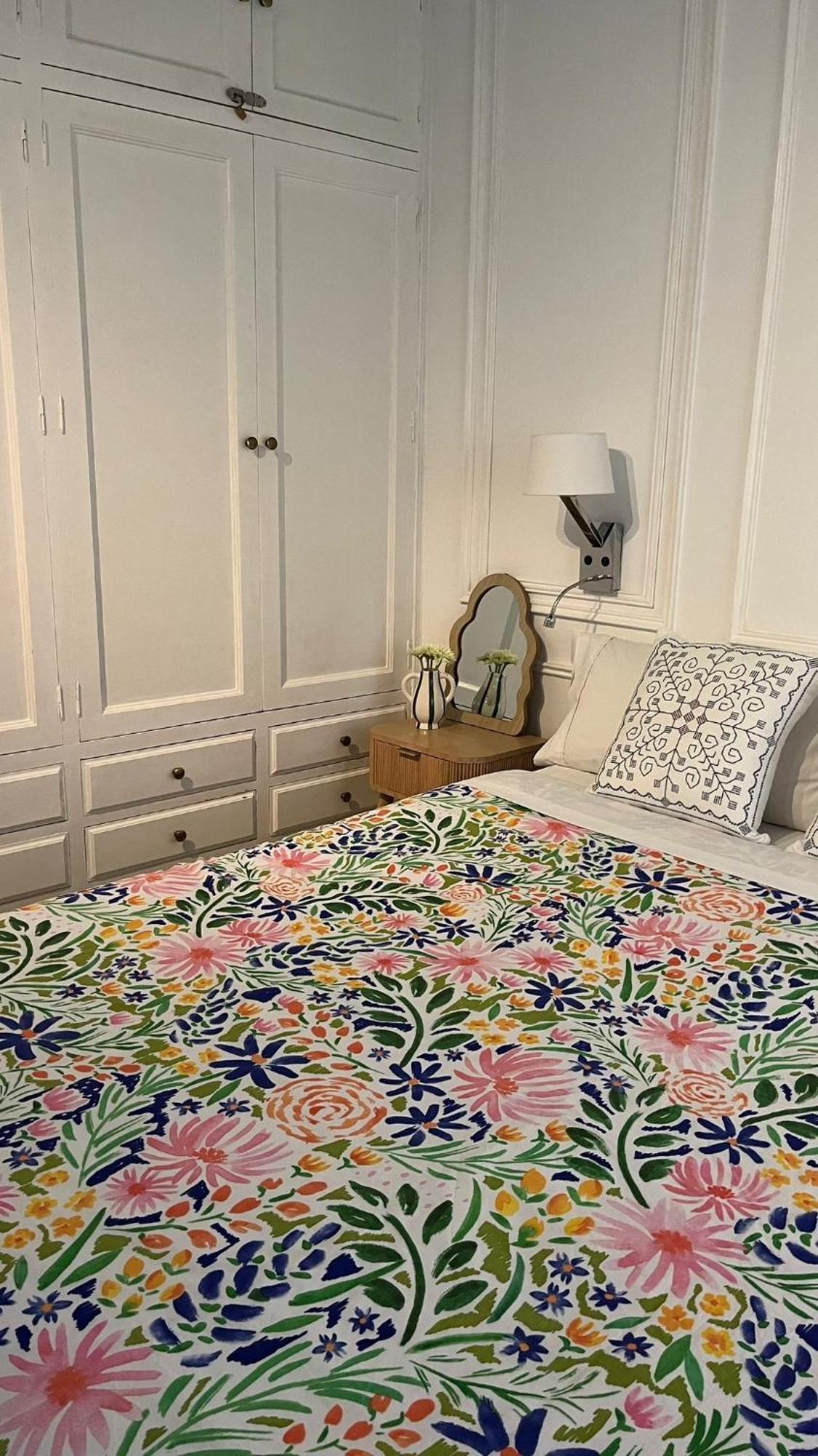 Apartamento En Casco Antiguo - Plaza De La Gavidia Sevilla Dış mekan fotoğraf